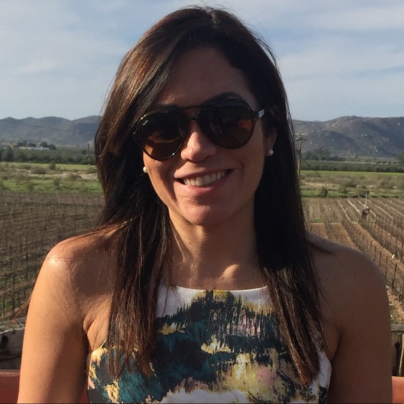 mariadegracia